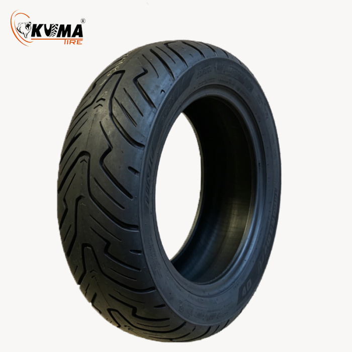 স্কুটার টায়ার SIZE 110/70-12 RS618 TL