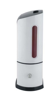 Hot jual 3200ml humidifier industri