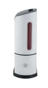 Hot Sell 3200ML Industrial Humidifier