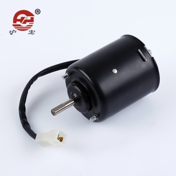 High Performance Cheap 12V Car Parts: Denso Motor Blower