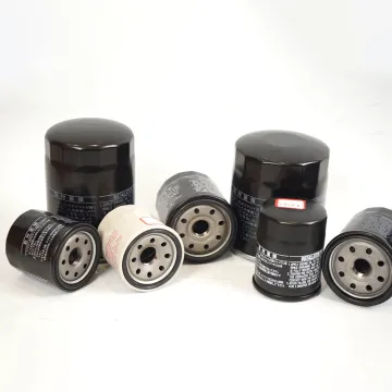 OEM Engine Oil Filter 15208aa100 15208-aa160 15208aa15a 15208-31u00 aa100 for Subaru Forester Impreza