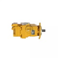 Conjunto de la bomba 708-1L-00680 para Komatsu D65EX/D65PX/D65WX