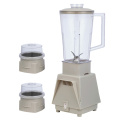 blender juicer mixer grinder set