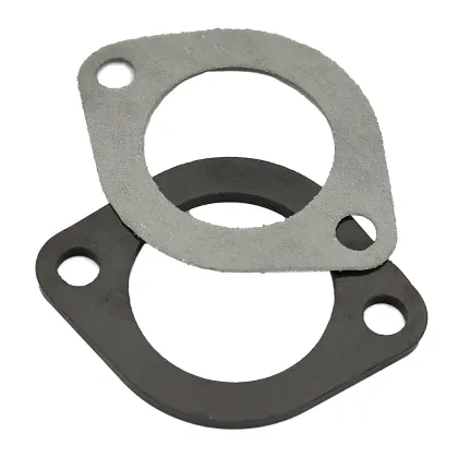 Gasket for PZ30, VM26 Carburetor 30mm Fits Mikuni 140cc-160cc Engines in Pitster Pro, SSR, Thumpstar, Pit Dirt Bike, Motocross