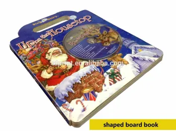 Coloring free printed hardcover book