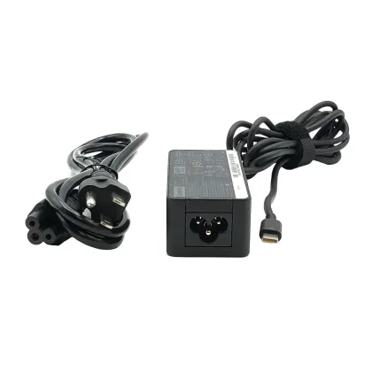 Lenovo Fast Charger - 45W to 180W Adapter & Power Supply