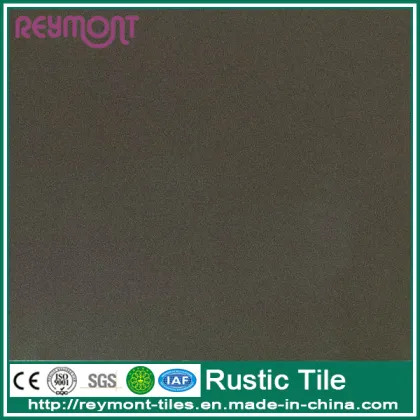 Rocky Finished Rustic Ceramic Tile