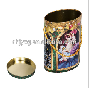 Wedding Gift Boxes for Packing Souvenir