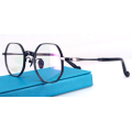 Womens Prescription Popular Designer Mens Eyeglasses