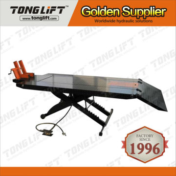 Sell Well Different Style Top Quality Aerial Scissors Lift Table