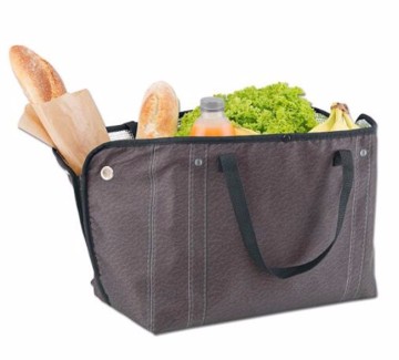 Casual Outdoor Fashion Light Weight Versatile Bag For Wholesale