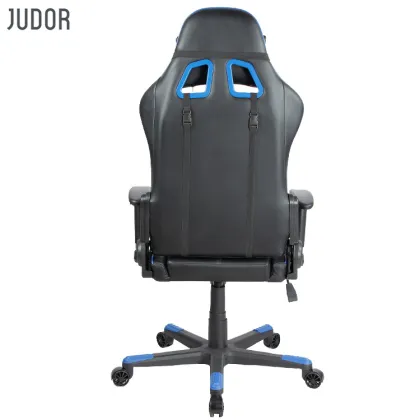 Judor Luxury Ergonomic Chair Racing Computer Gaming Chair