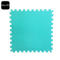 /msite/products/detail/productid/53819474/id/477341.html