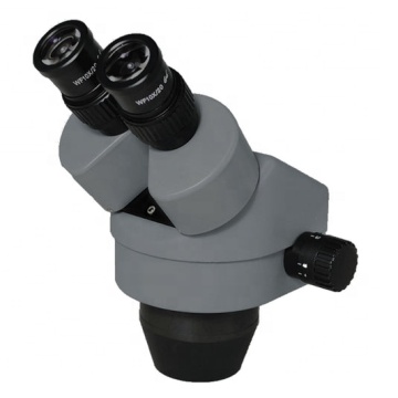 Teratas SZM-0745BHESD Binocular Zoom Stereo Microscope