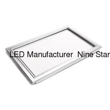 45*30cm 22W  LED Integated Ceiling Panel