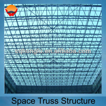 Steel Warehouse Pallet Rack For Sale