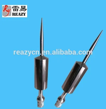 Navigation Lights Lightning Rod/ Lightning Arrester/ Lightning Protection