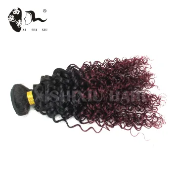 Wholesale virgin cambodian human hair extension cambodian kinky curly hair weaves
