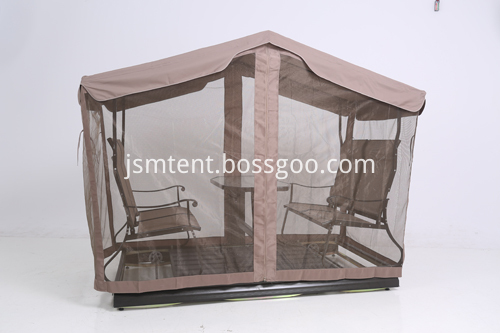 Patio Furniture Sets