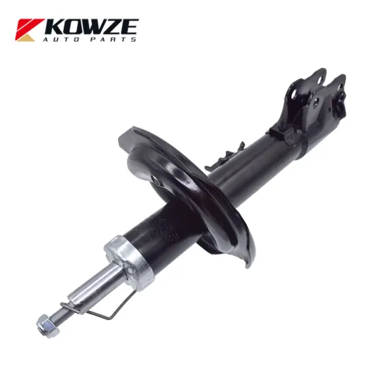 Front Shock Absorber for Mitsubishi ASX GA2W GA3W GA6W 4060A325 4060A463