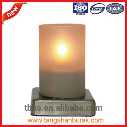 Stella hotel supplier oil table lamps wholesale
