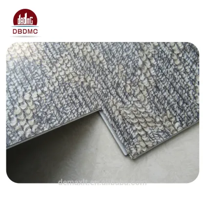 Good quality SPC flooring/ SPC vinyl flooring plank /Non-slip Commercial SPC