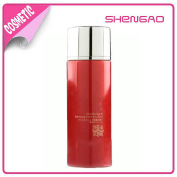 Anti-oxidant Facial Lotion