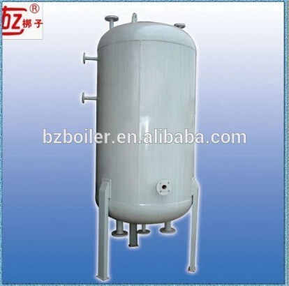 hot oil steam generator,oil heat steam generator,oil heat exchanger steam generator