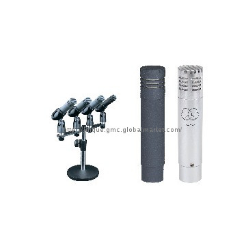 SDM-70 professional Broadcasting & Recording Series