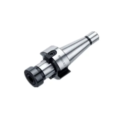 NT Face Milling Cutter CNC Tool Holders