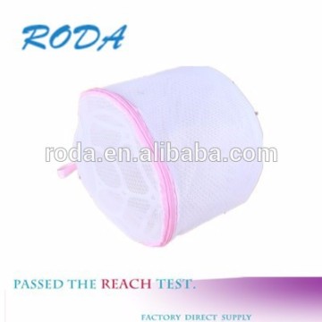 good quality new polyester laundry bag mesh bra