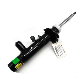 Suspension Shock Absorber for BMW X3 F25 Front Shock Absorber with EDC (37116797025, 37116797027, 37116797026, 37116797028)