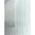 69% Cotton 28% Polyester 3% Spandex Texture Vải