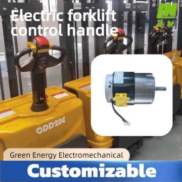 Высокоэффективное ведущее колесо для поддона