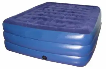 Sleeping Bag
