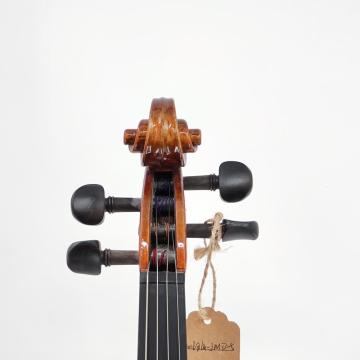 Populaire handgemaakte viool voor beginners