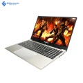 15 -дюймовый i7 10th Notepbook для университета