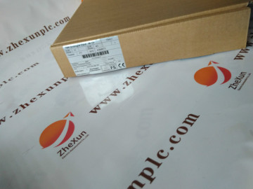 100% TEST T7484 (COVID-19)