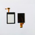 2.4 inch Color LCD Display Screens