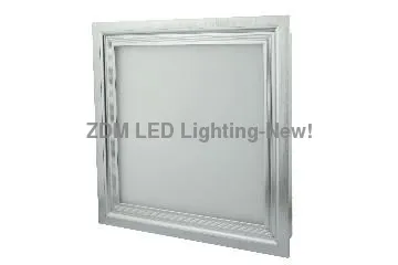 led panel manufacturer