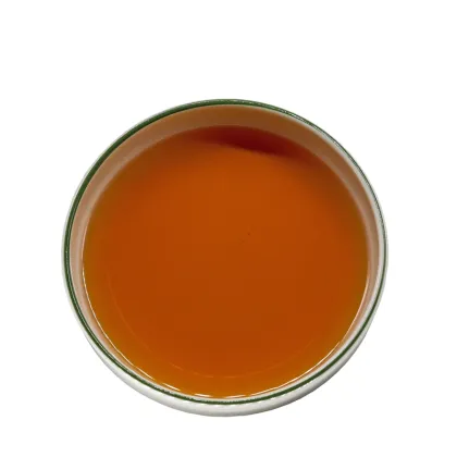 D-Alpha Tocopherol Concentration (Vitamin E)