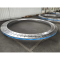 TIANBAO High Quality Wind Tower Flanges