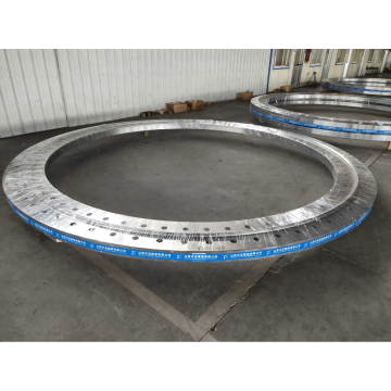 Tianbao Flanges Menara Angin Berkualiti Tinggi