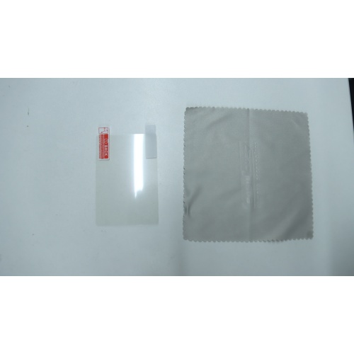 ПЭТ-протектор для Nikon Z5 Z6 Z7