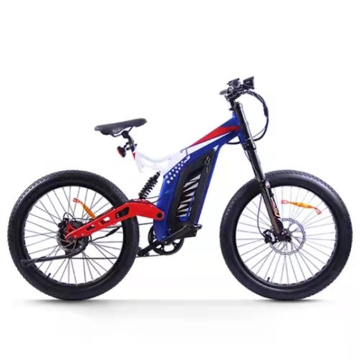 48V 750W Ebike bicicleta elétrica bicicleta gorda pneu