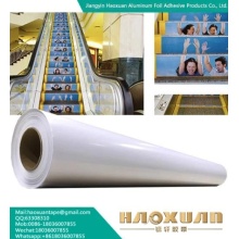 برچسب وینیل خود چسب