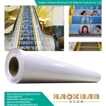 برچسب وینیل خود چسب