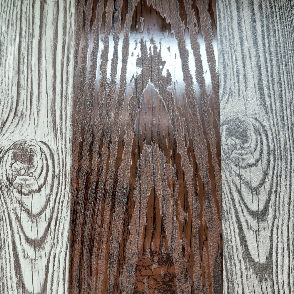 wood grain steel for Furniture doors