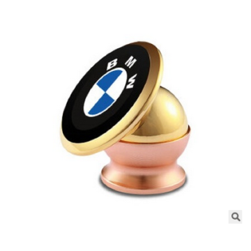 Magnet Iphone Car Holder Mobile Car Holder