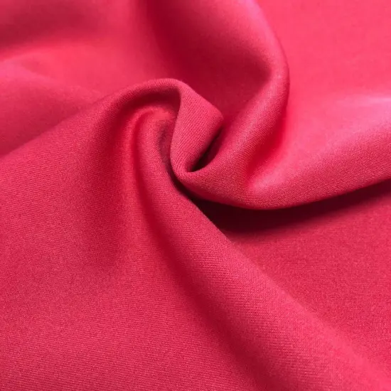 Hot sale digital printed air layer scuba fabric